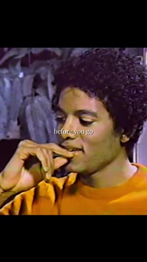 Video post by @capaldiheartbreak on TikTok