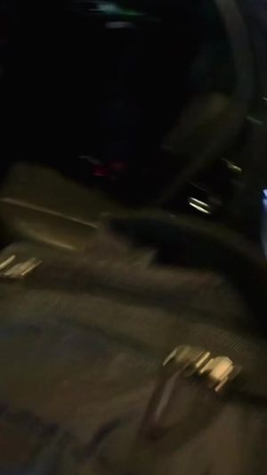 Video post by @tmncaasports2 on TikTok