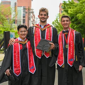 Image post by @njithighlanders on Instagram