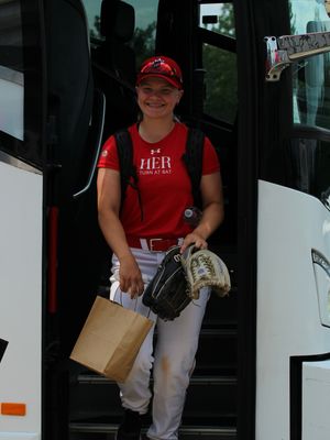 Image post by @baseballcanada on Instagram