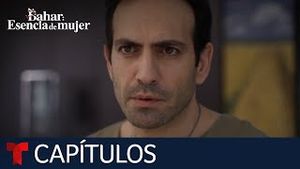 Video post by @telemundo on YouTube