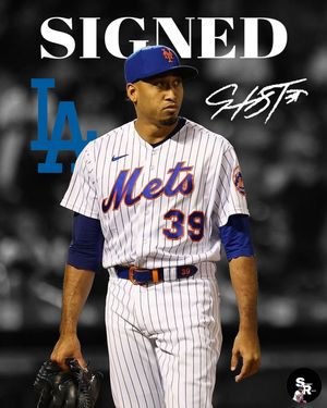 Image post by @slugger.report on Instagram
