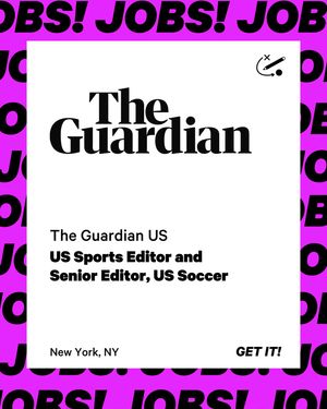 Image post by @womeninsoccer on Instagram