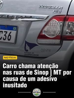 Image post by @curtematogrosso on Instagram