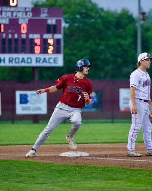 Image post by @warehamgatemen on Instagram