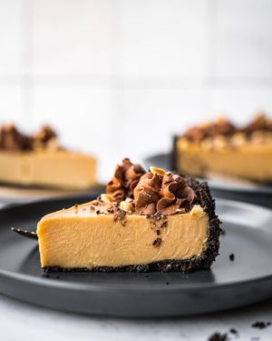 Image post by @crowded_kitchen on Instagram