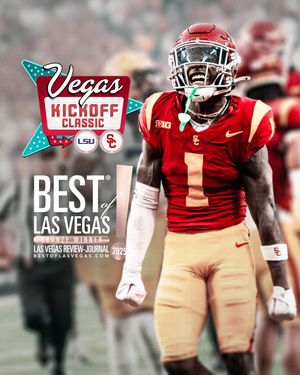 Image post by @lvbowl on Instagram