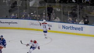 Video post by @SportsOnPrimeCA on Twitter