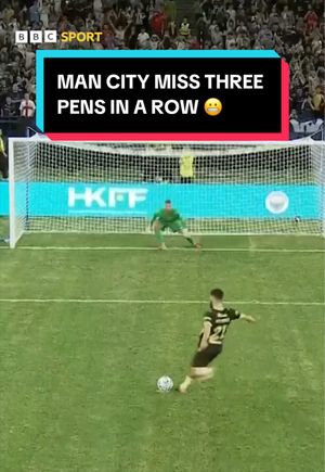 Video post by @bbcsport on TikTok