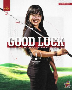 Image post by @cyclonitas on Instagram