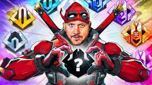 Video post by @timthetatman on YouTube