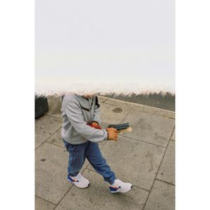 Image post by @kim_sola on Instagram