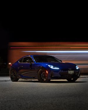 Image post by @connoriphotography on Instagram