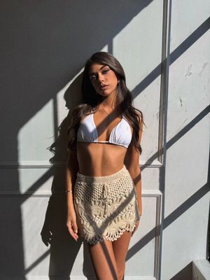 Image post by @lasunspraytan on Instagram