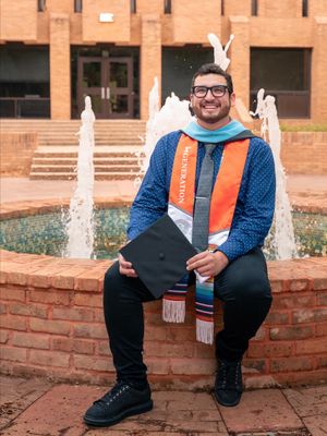 Image post by @utrgv on Instagram