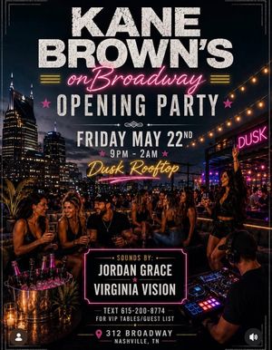 Image post by @djvirginiavision on Instagram