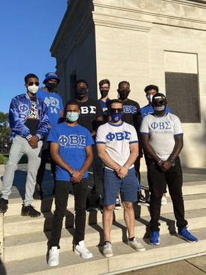 Text post by @TD_Sigmas on Twitter/X