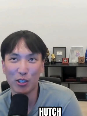 Video post by @att on TikTok