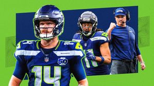 Image post by @wynters_designs on Instagram