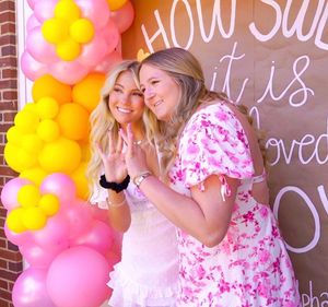 Image post by @alabama_zta on Instagram