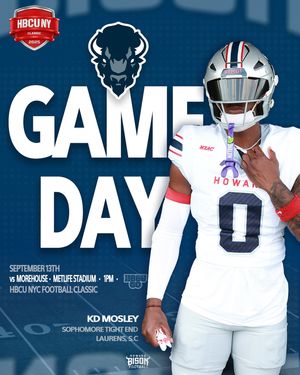 Image post by @hubisonfootball on Instagram