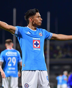 Video post by @concachampions on TikTok