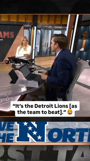 Video post by @firsttake on TikTok
