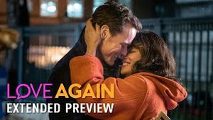 Video post by @sonypictures on YouTube