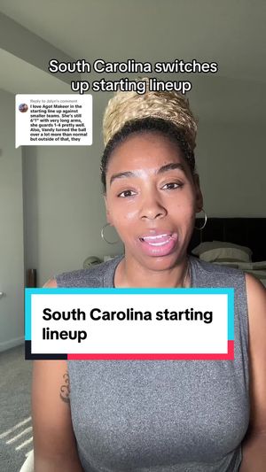 Video post by @arperry01 on TikTok