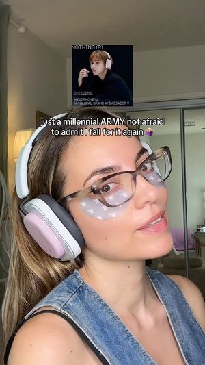 Video post by @bilintinamakeup on Instagram