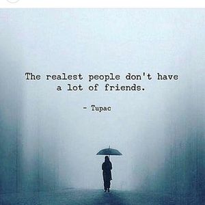 Image post by @joshmontana_ on Instagram