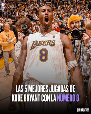 Image post by @nbalatam on Instagram
