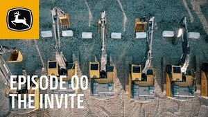 Video post by @johndeere on YouTube