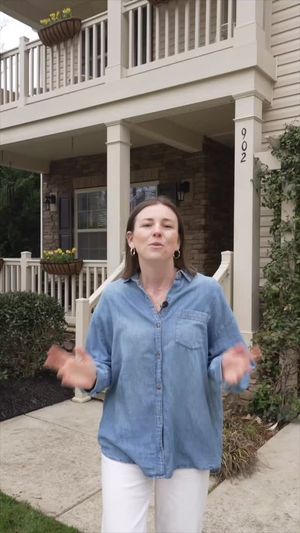 Video post by @brookefulfordrealtor on Facebook