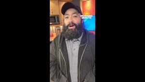 Video post by @kmphfox26 on YouTube