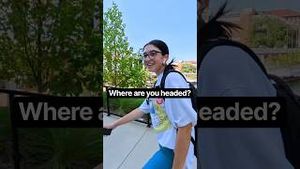Video post by @clemsonuniversity on YouTube