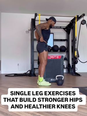 Image post by @protein.papi_ on Instagram