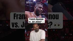 Video post by @bleacherreport on YouTube