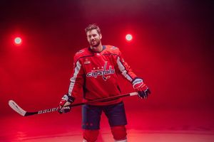 Image post by @tomwilson on Instagram