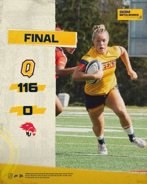 Image post by @queensgaels on Instagram
