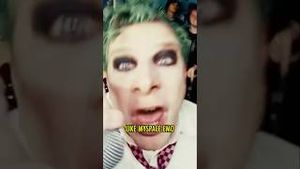 Video post by @beatboxbevs on YouTube