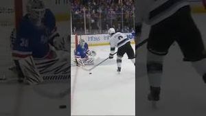 Video post by @sportsnet on YouTube