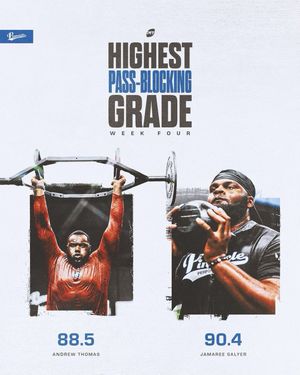 Image post by @thepinnacleatl on Instagram