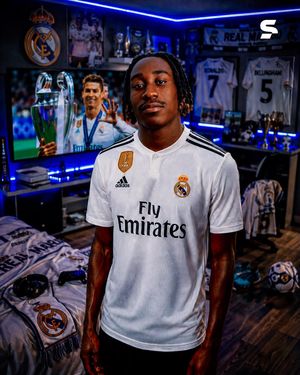 Image post by @sportv on Instagram