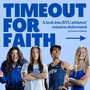Image post by @dailyunivsports on Instagram