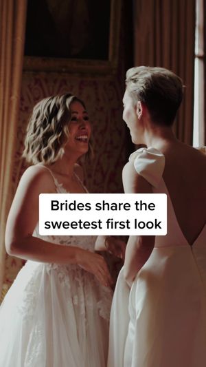 Video post by @lovestoriestv on TikTok