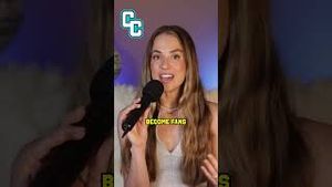 Video post by @rademita on YouTube