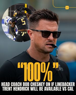 Image post by @barstoolwestwood on Instagram
