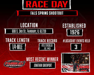 Image post by @lucasdirt on Instagram