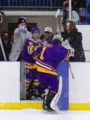 Image post by @lathanuelf_photos on Instagram